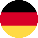deutschland flag