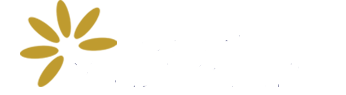 logo Casa Rural Vía de la Plata